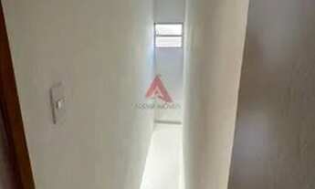 Imagem 6: JACAREí - Casa Padrão - Parque Santo Antônio