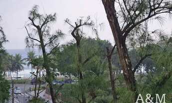 Imagem 5: Apart-Hotel Wyndham - Barra da Tijuca