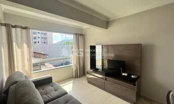 Imagem 4: OPORTUNIDADE DE INVESTIMENTO EM ITAPEMA