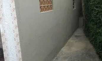 Imagem 2: Linda Casa próximo ao Centro de Nova Iguaçu!