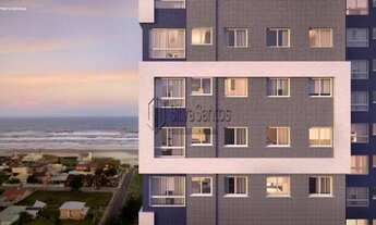 Imagem: APARTAMENTO 2 DORMITÓRIOS A VENDA EM CAPÃO