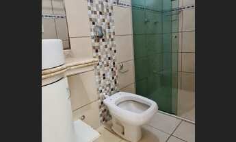 Imagem 7: Goiânia - Casa Padrão - <br> Setor Morada do Sol