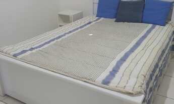 Imagem 4: Búzios - Aluguel Temporada