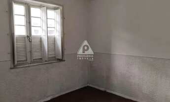 Imagem 3: Apartamento à venda, 2 quartos, Engenho de Dentro - RIO DE JANEIRO/RJ