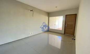 Imagem 3: Excelente Casa 1 Suíte e 2 Quartos no Bairro Bourbon, 3 min. da Av. das Cataratas!