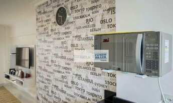 Imagem 4: 2 DORMITÓRIOS NA CHÁCARA SANTO ANTÔNIO