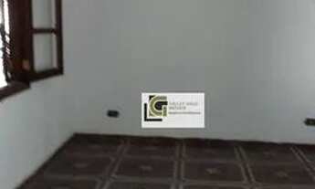 Imagem 5: Casa com 3 dormitórios, 190 m² - venda por R$ 640.000,00 ou aluguel por R$ 2.700,00/mês