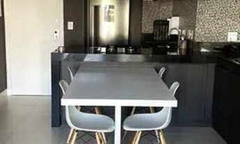 Imagem 3: Flat para aluguel possui 42 metros quadrados com 2 quartos em Jardim Paulista - São Paulo