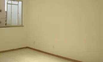 Imagem 2: Apartamento excelente, 2/4, armários completos, Trobogy