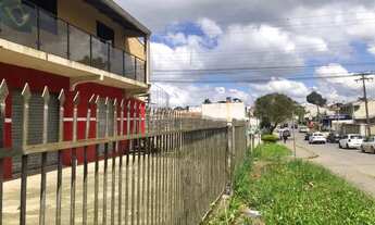 Imagem 2: Alugo pontos comerciais na Borda do Campo SJP