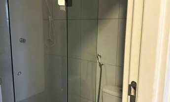 Imagem 6: PV- ALUGUEL NA MADALENA COM MOVEIS, PRONTO PRA MORAR!