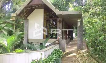 Imagem 6: Casa no bairro Badenfurt!