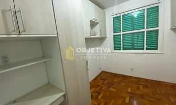 Imagem 3: Apartamento à venda 2 Quartos, 62M², São João, Porto Alegre - RS