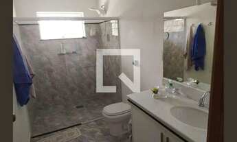 Imagem 6: Casa à Venda - Sousas, 3 Quartos, 227 m2