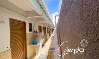 Imagem 6: Prédio para venda com 12 kitinets no setor Alto da Glória - Goiânia - Go