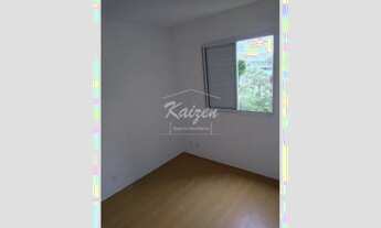 Imagem 6: APARTAMENTO 2 DORMITÓRIOS PARA VENDA