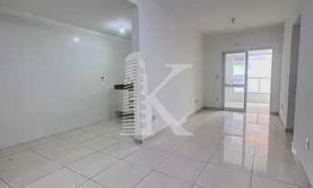 Imagem 5: Apartamento com 2 dorms, Guilhermina, Praia Grande - R$ 420 mil, Cod: 7525