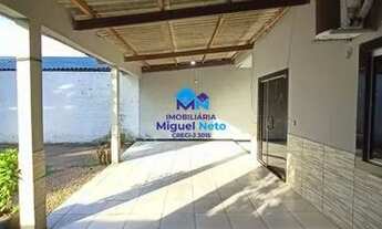 Imagem 5: Ótima casa tipo edícula na Alexandre Guimaraes, área em expansão comercial