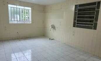 Imagem 5: Térrea para aluguel possui 90 metros quadrados com 3 quartos em Glória - Joinville - SC