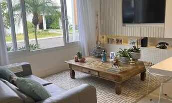 Imagem 5: Casa em Condomínio para Venda em Balneário Camboriú, São Judas Tadeu, 3 dormitórios, 2 suí