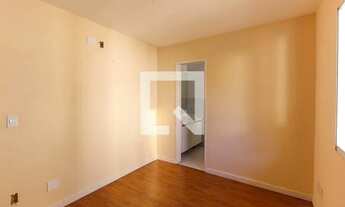 Imagem 6: Casa para Aluguel - Jardim Anália Franco, 2 Quartos, 130 m2