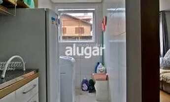 Imagem 6: Apartamento Charqueadas Caxias do Sul