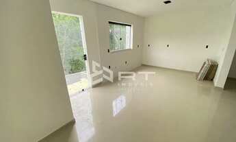 Imagem 6: Lindo sobrado a venda pronto para morar!