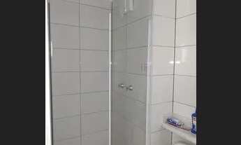 Imagem 4: Apartamento para aluguel com 43 metros quadrados com 2 quartos em Vila Plana - São Paulo