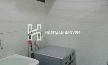 Imagem 7: Apartamento Pronto, Santo Antônio - São Caetano do Sul