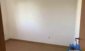 Imagem 4: Apartamento com 2 dormitórios para alugar, 42 m² por R$ 1.690/mês - Jardim Rosa de Franca