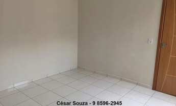 Imagem 4: Ágio de apto que nunca foi habitado no Villa Fasano III, ágio barato para vender rápido