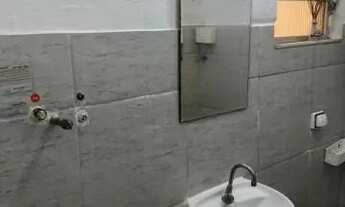 Imagem 5: RIO DE JANEIRO - Kitchenette/Conjugados - CATETE