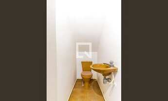 Imagem 6: Casa para Aluguel - Cidade Ademarn, 2 Quartos, 85 m2