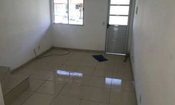 Imagem 4: Excelente Casa em Condomínio Lazer Completo