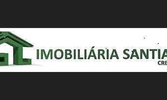 Imagem 2: Apartamento para venda possui 100 metros quadrados com 3 quartos em Vila Progredior - São