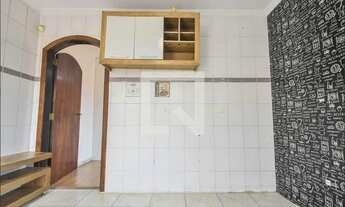 Imagem 7: Casa para Aluguel - Campo Belo, 1 Quarto, 50 m2