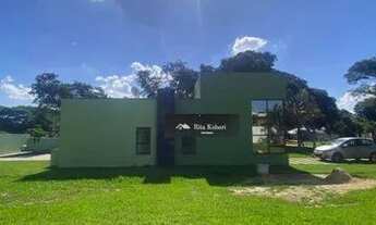 Imagem 6: Casa à venda, 150 m² por R$ 900.000,00 - Riviera de Santa Cristina XIII - Paranapanema/SP