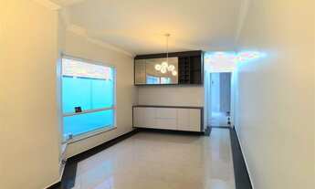 Imagem 7: Amplo sobrado Região da Água Fria e próximo ao jardim França, rua tranquila e larga