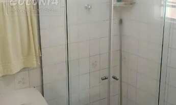 Imagem 6: Santo André - Casa Padrão - Jardim Las Vegas