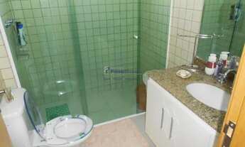 Imagem 7: 8 MINUTOS DO METRO PRAÇA DA ARVORE ! 3 QUARTOS - 2 VAGAS !