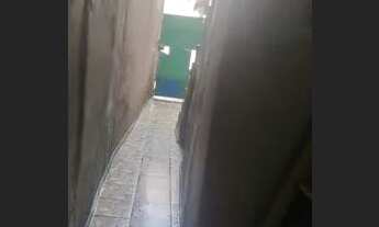 Imagem 2: Ótima moradia ou investimento .sobrado com vários aluguéis