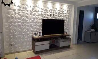 Imagem 2: CASA NOVO OSASCO