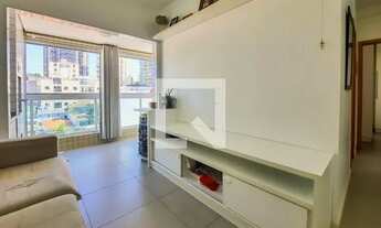 Imagem 7: Apartamento para Aluguel - Anchieta, 2 Quartos, 67 m2