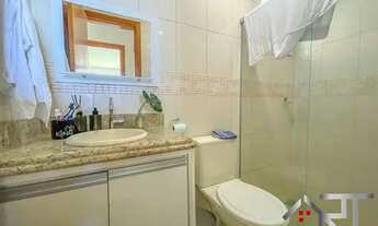 Imagem 6: COBERTURA DUPLEX FRENTE MAR