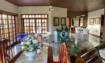 Imagem 5: Casa - Jardim Chapadão - Campinas