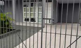 Imagem: Casa 4 quartos