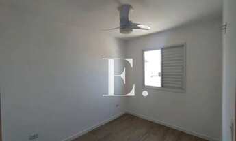 Imagem 7: LOCAÇÃO APARTAMENTO COBERTURA - VILA FORMOSA