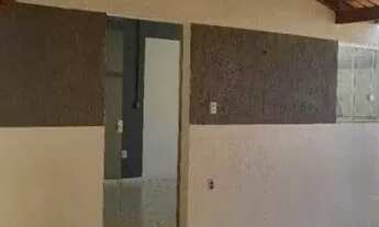 Imagem 5: Belíssima casa Casa com 3 dormitórios