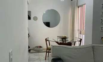 Imagem 7: Apartamento para aluguel com 63 metros quadrados com 2 quartos