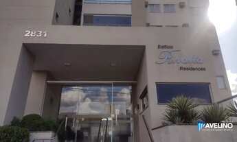 Imagem: Edificio Ribalta